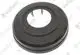 VAILLANT-Abgashaube-DN-130-System-130-PP-Vaillant-Nr-0020028393 gallery number 1